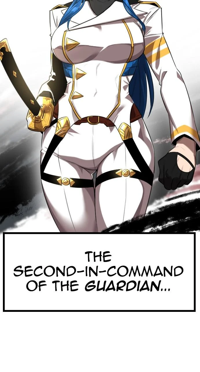 Page 20 of Chapter 8