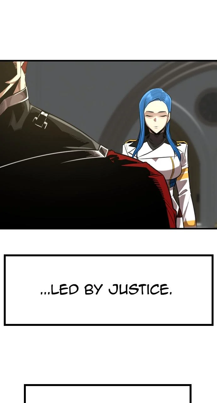 Page 21 of Chapter 8
