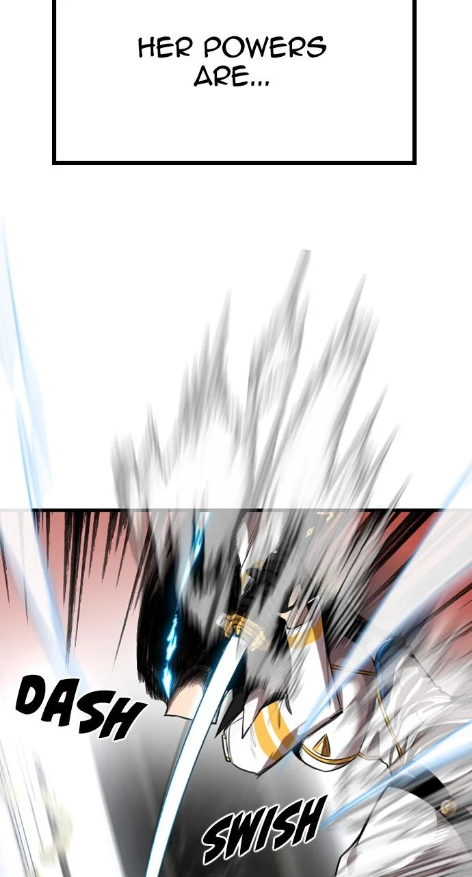Page 22 of Chapter 8