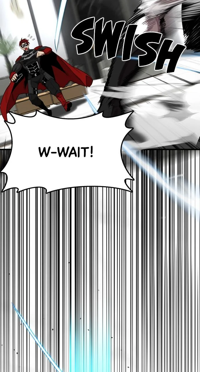 Page 23 of Chapter 8