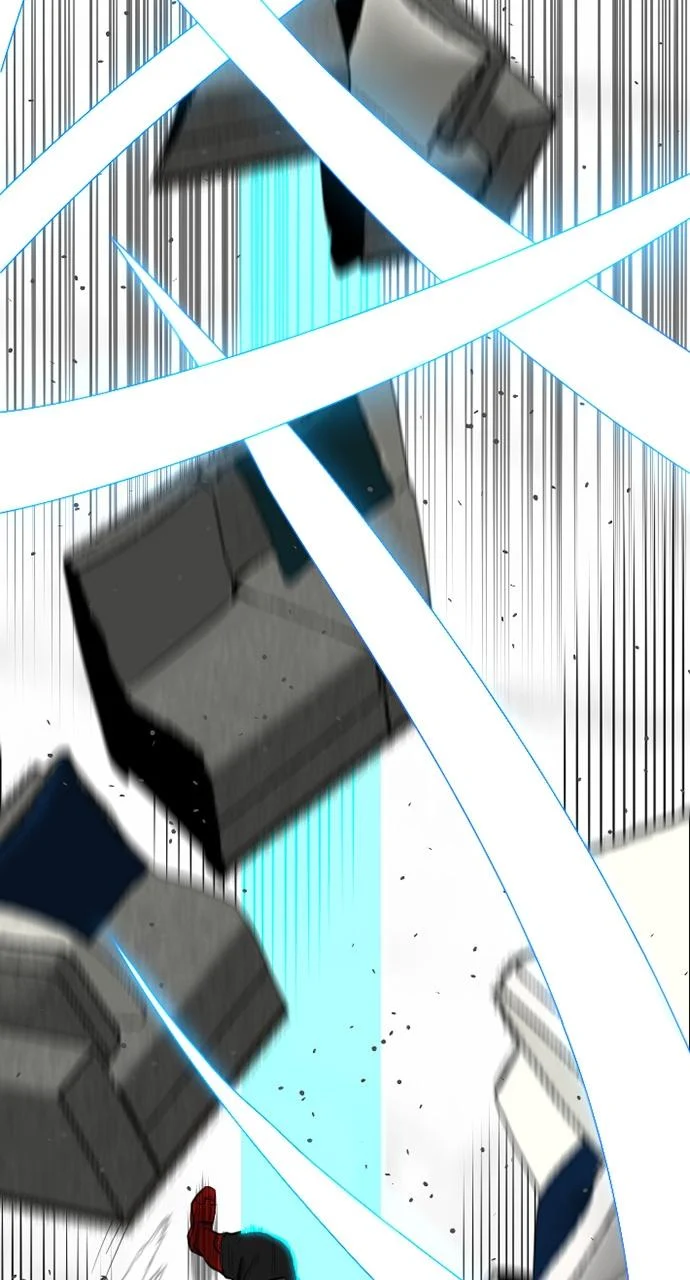 Page 25 of Chapter 8