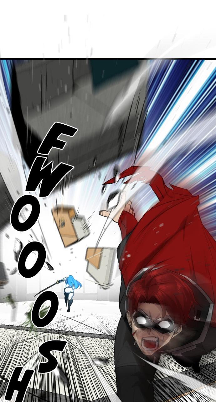 Page 28 of Chapter 8
