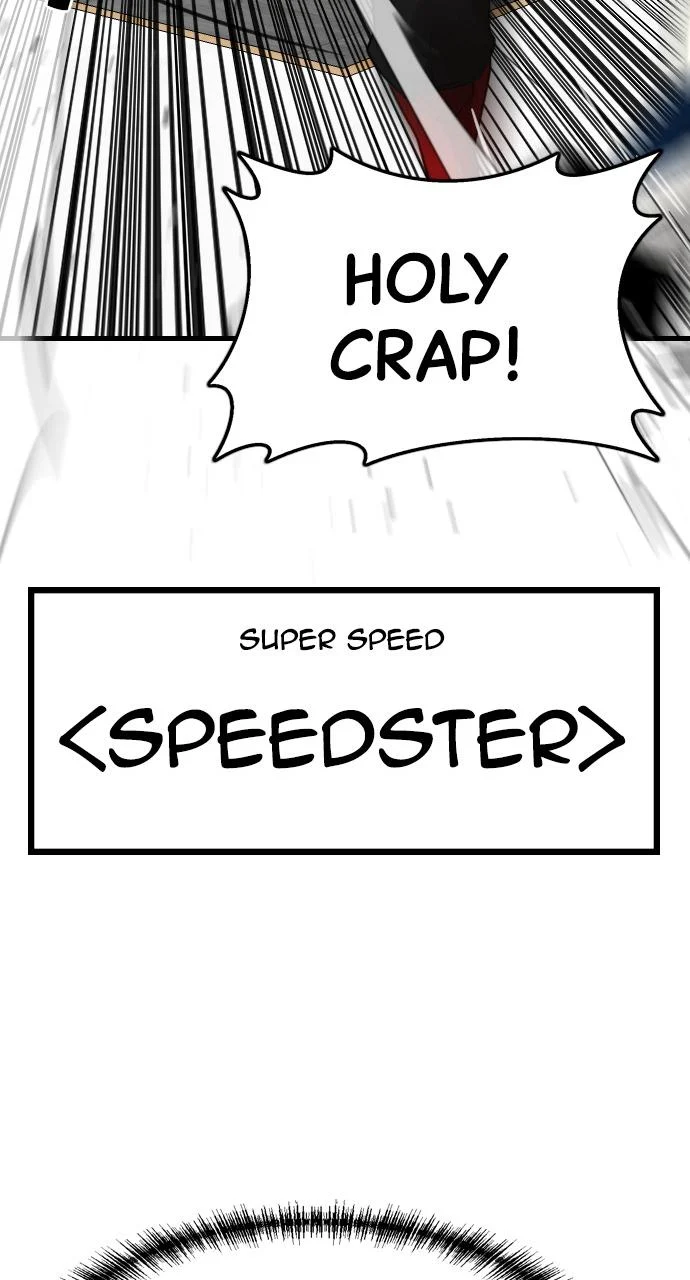 Page 29 of Chapter 8