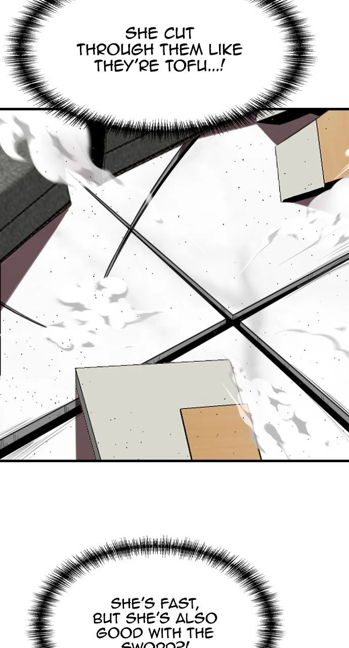 Page 30 of Chapter 8
