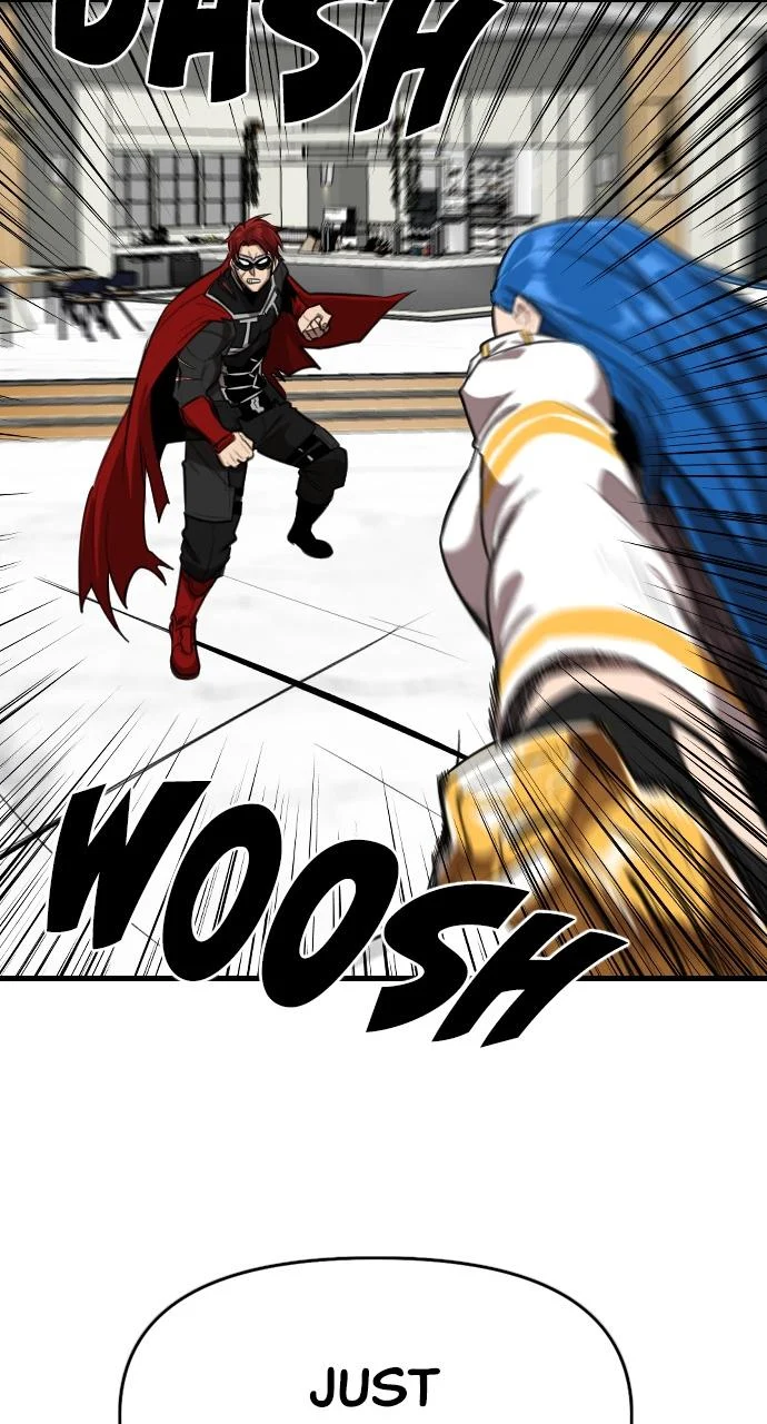 Page 33 of Chapter 8