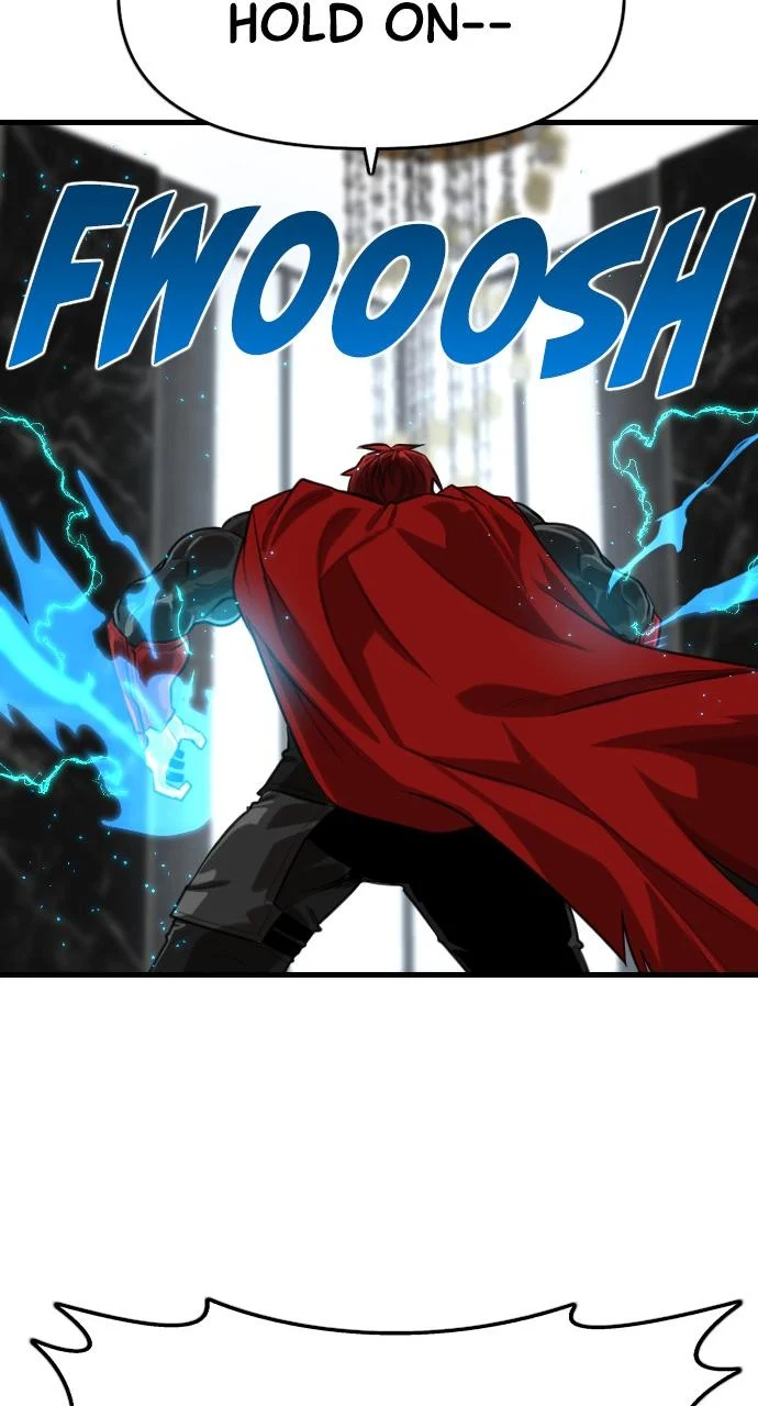 Page 34 of Chapter 8