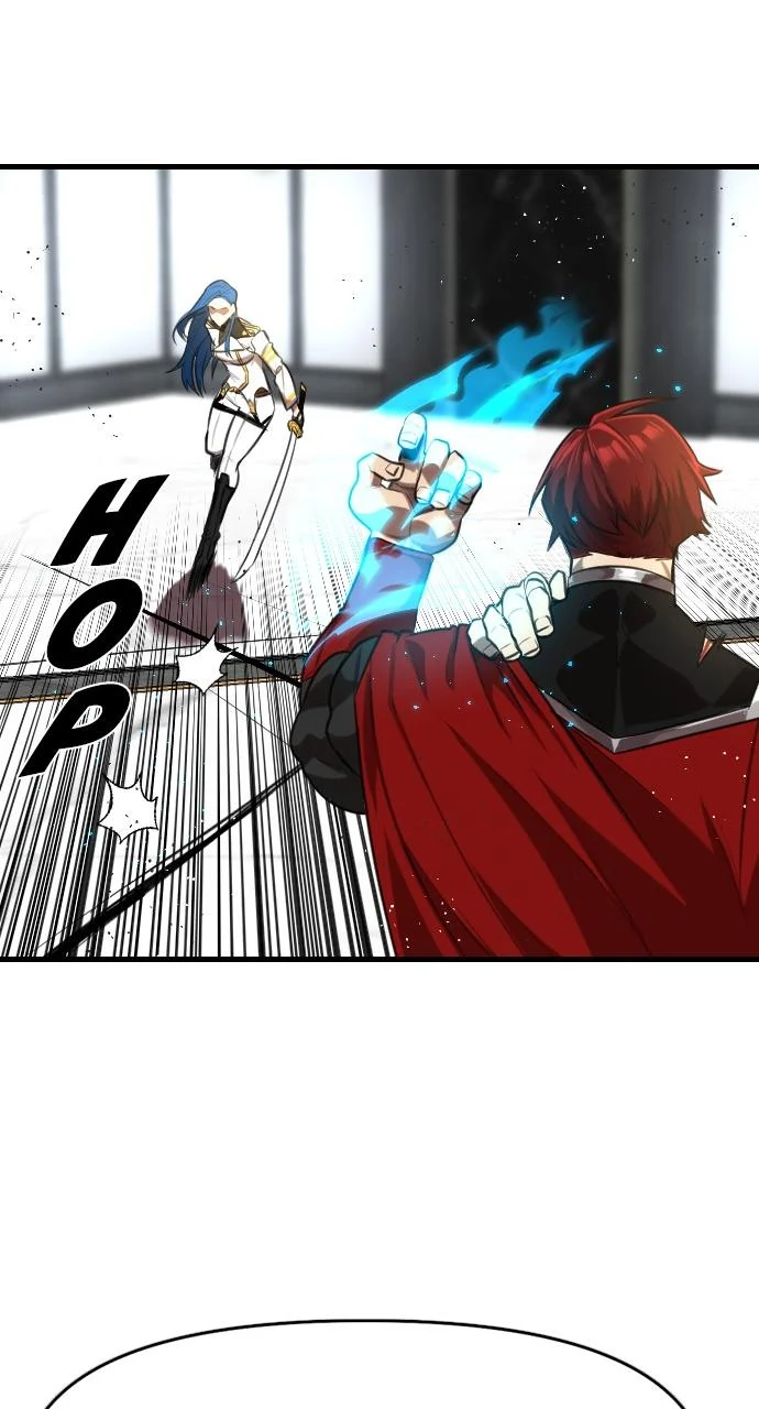 Page 36 of Chapter 8
