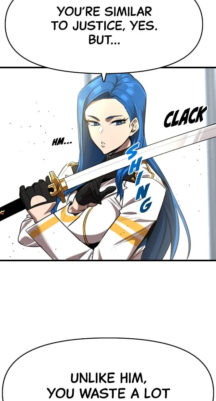 Page 37 of Chapter 8