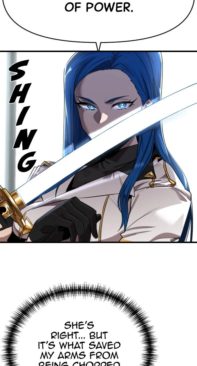 Page 38 of Chapter 8
