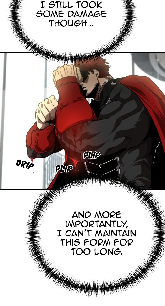 Page 40 of Chapter 8