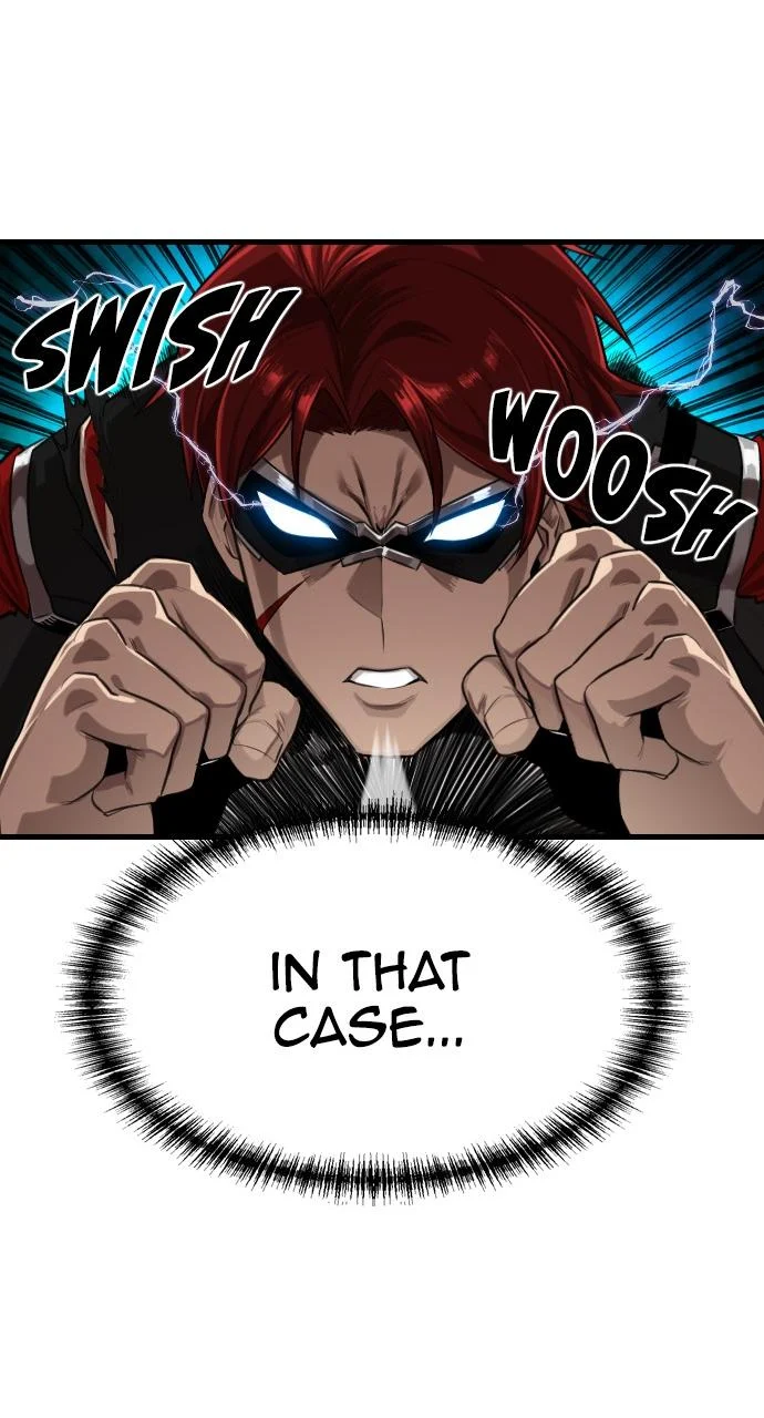 Page 41 of Chapter 8