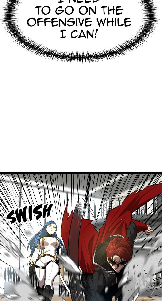 Page 43 of Chapter 8