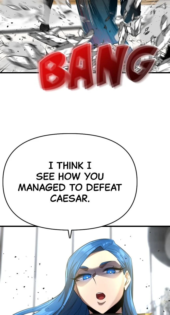 Page 44 of Chapter 8