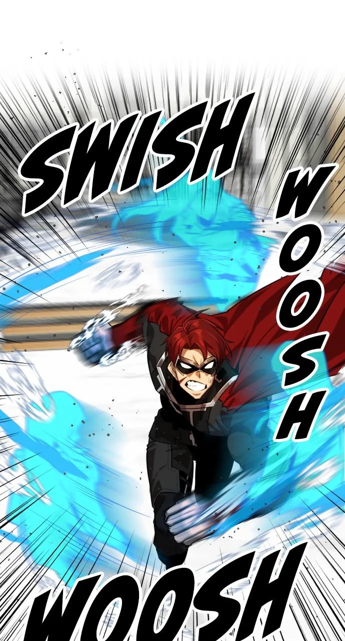 Page 46 of Chapter 8