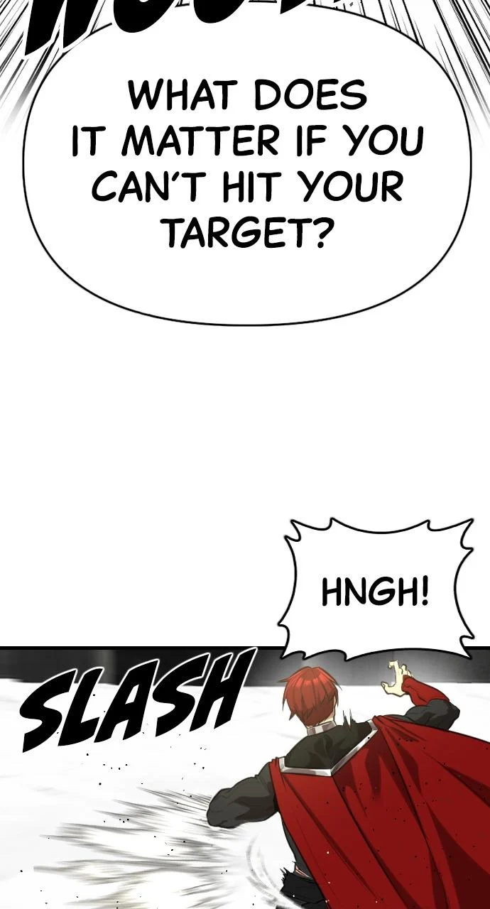 Page 47 of Chapter 8