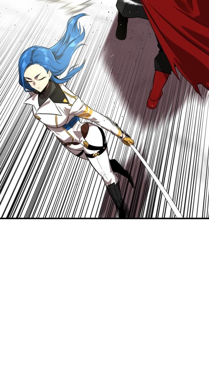 Page 48 of Chapter 8