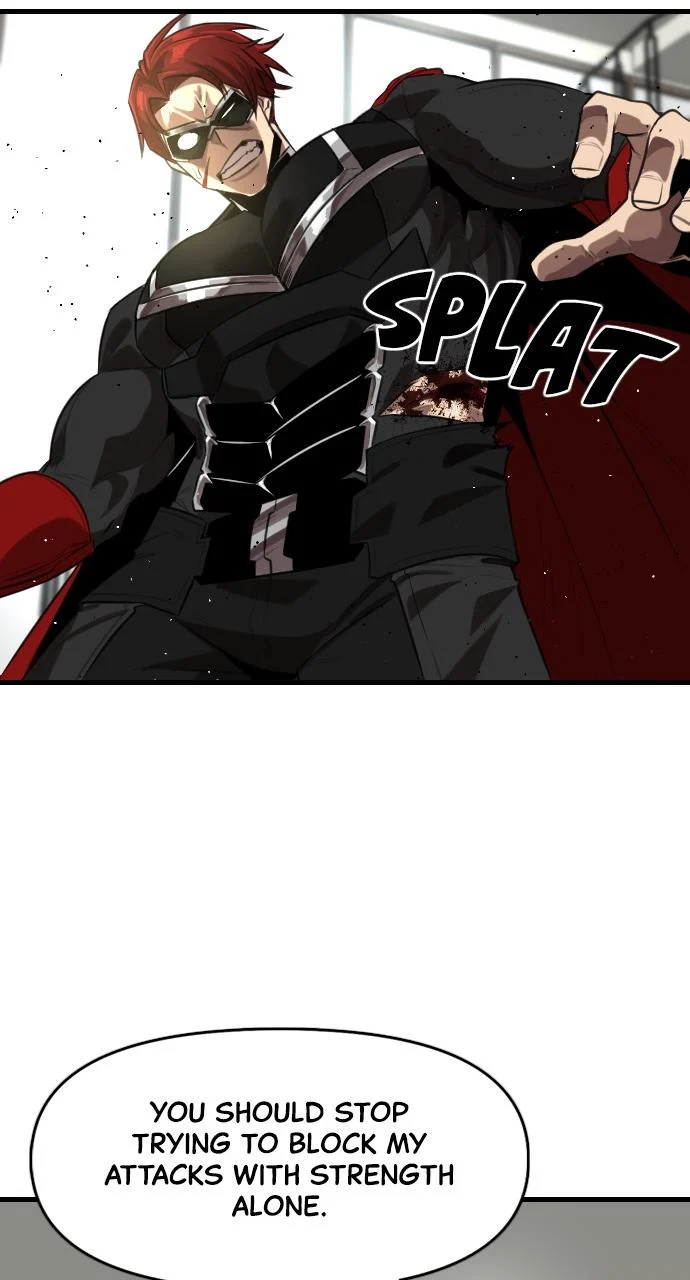 Page 49 of Chapter 8