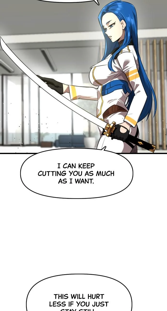 Page 50 of Chapter 8
