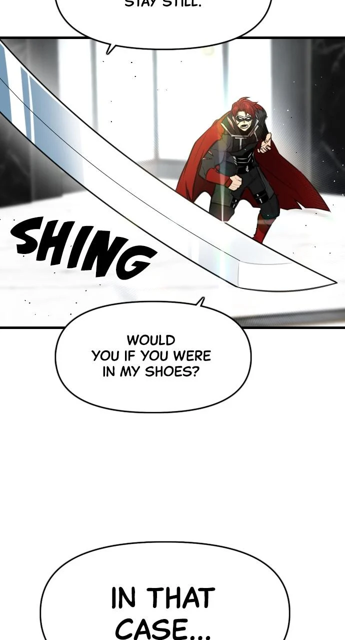 Page 51 of Chapter 8