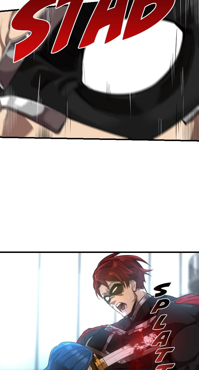 Page 53 of Chapter 8