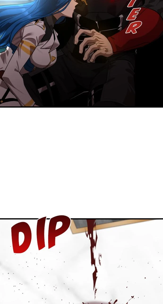 Page 54 of Chapter 8