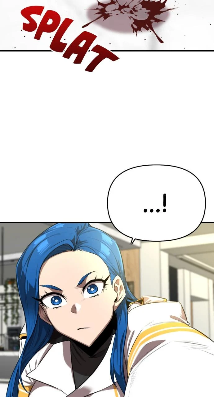 Page 55 of Chapter 8