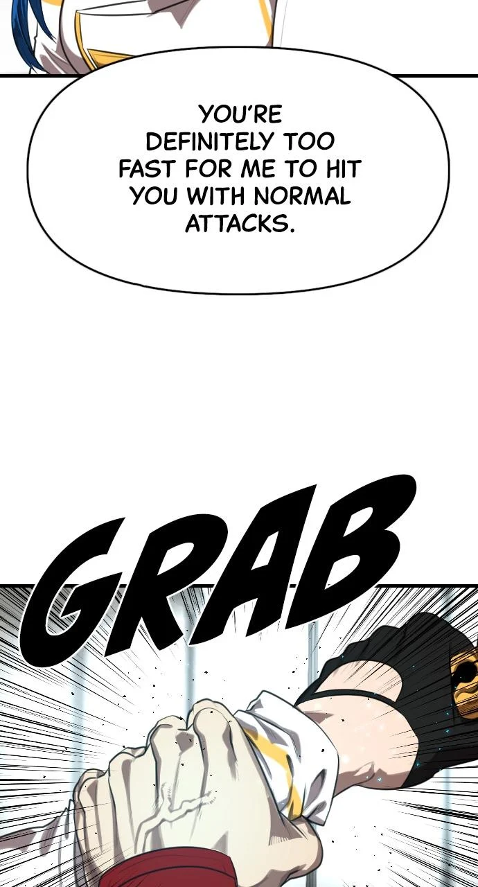 Page 56 of Chapter 8