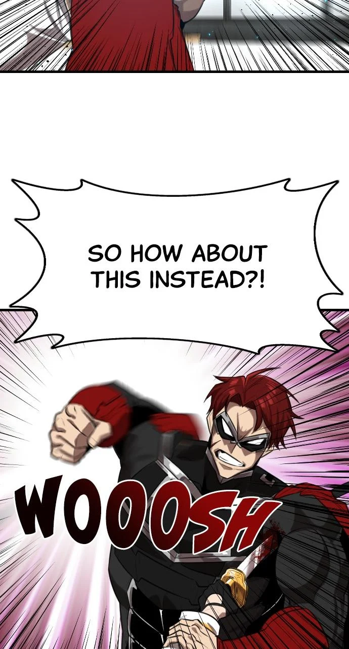 Page 57 of Chapter 8