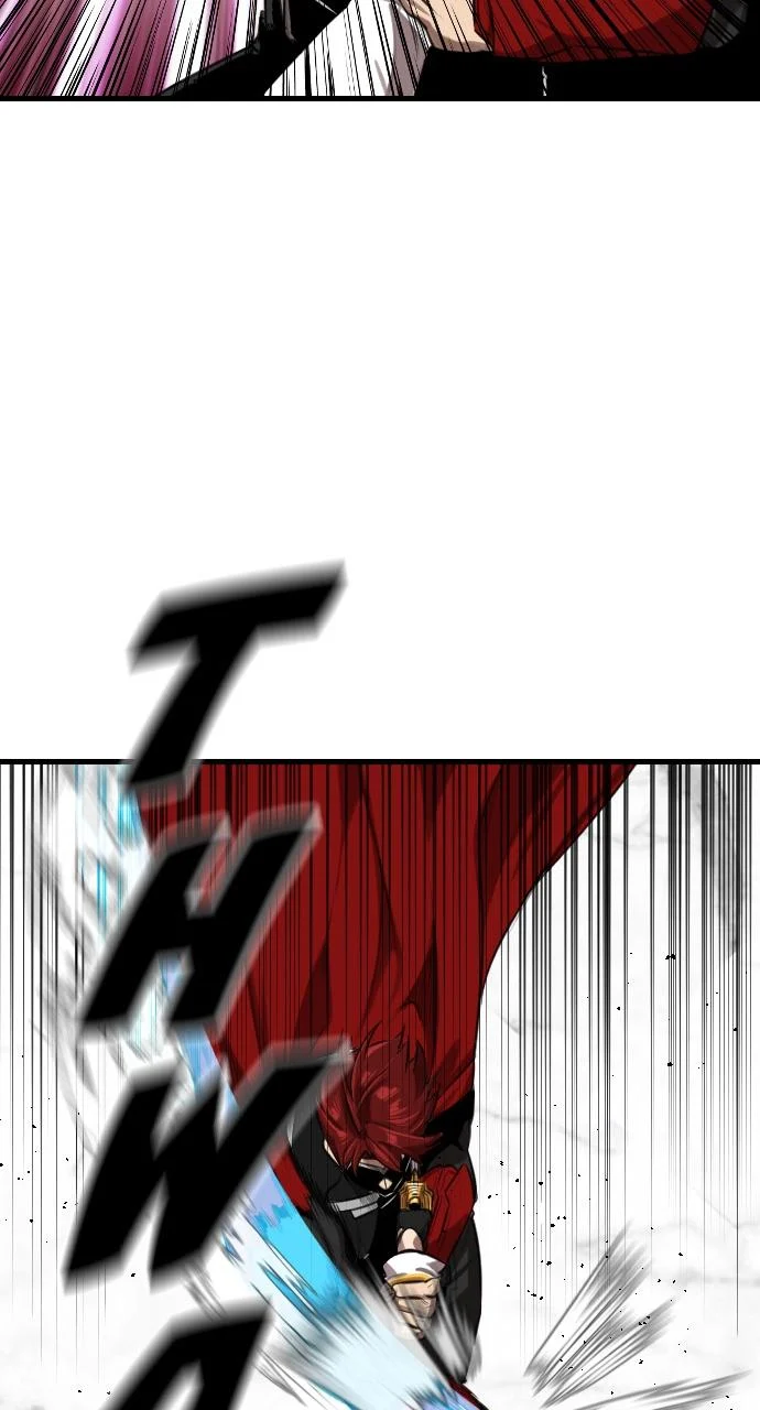 Page 58 of Chapter 8