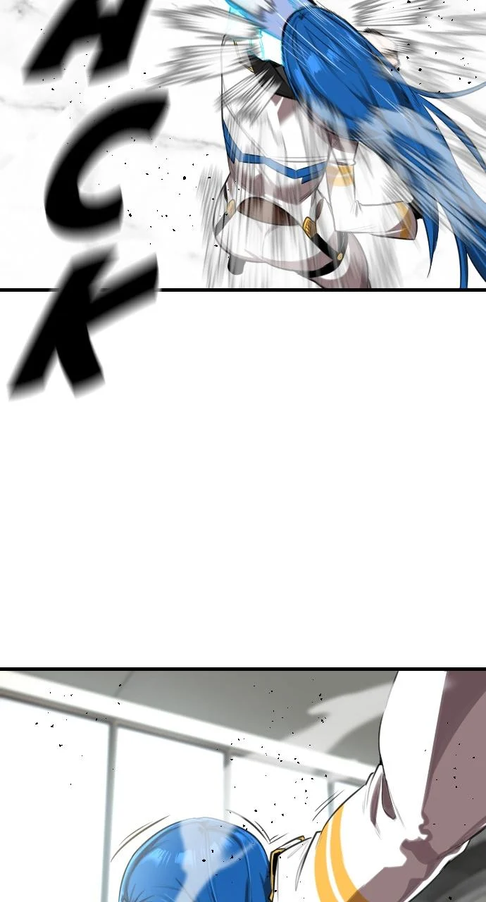 Page 59 of Chapter 8