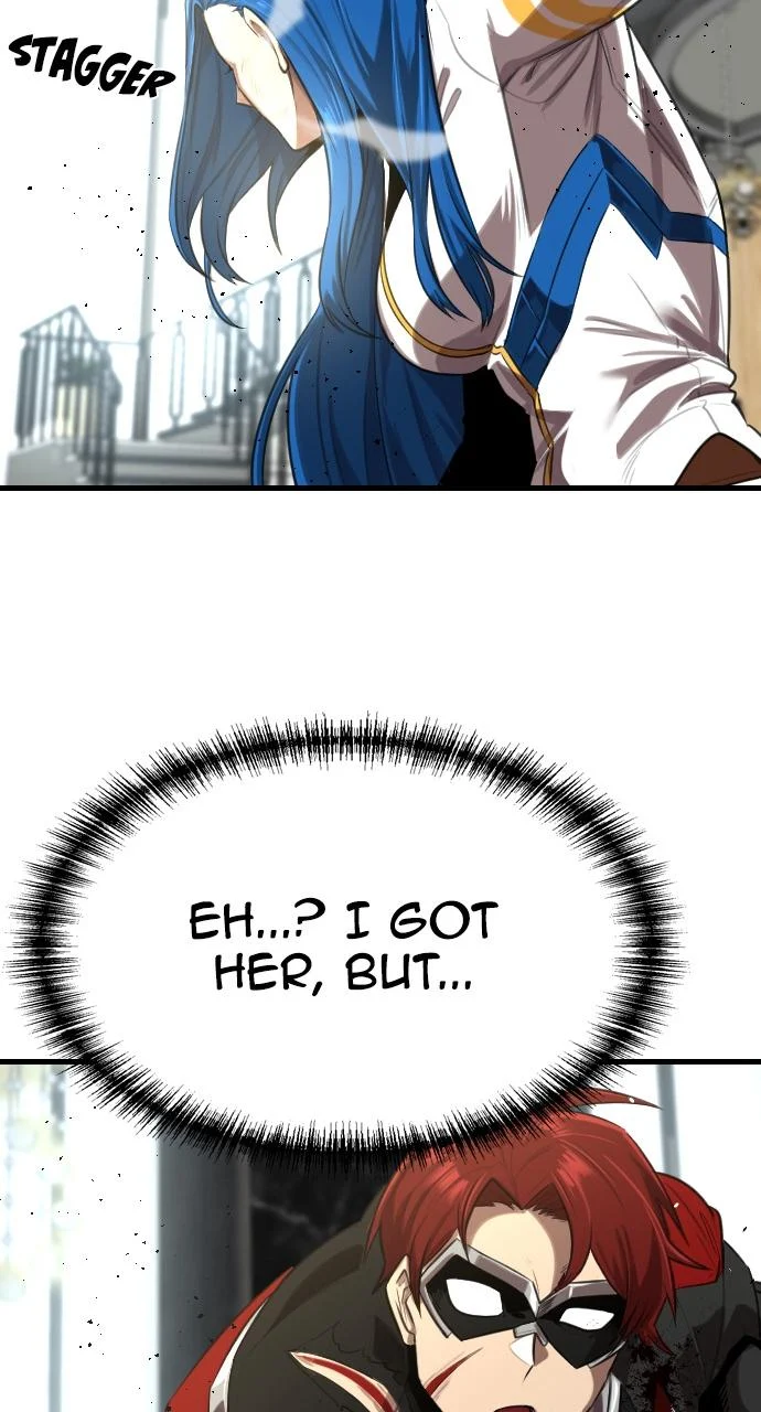 Page 60 of Chapter 8