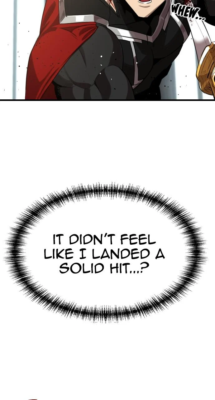 Page 61 of Chapter 8
