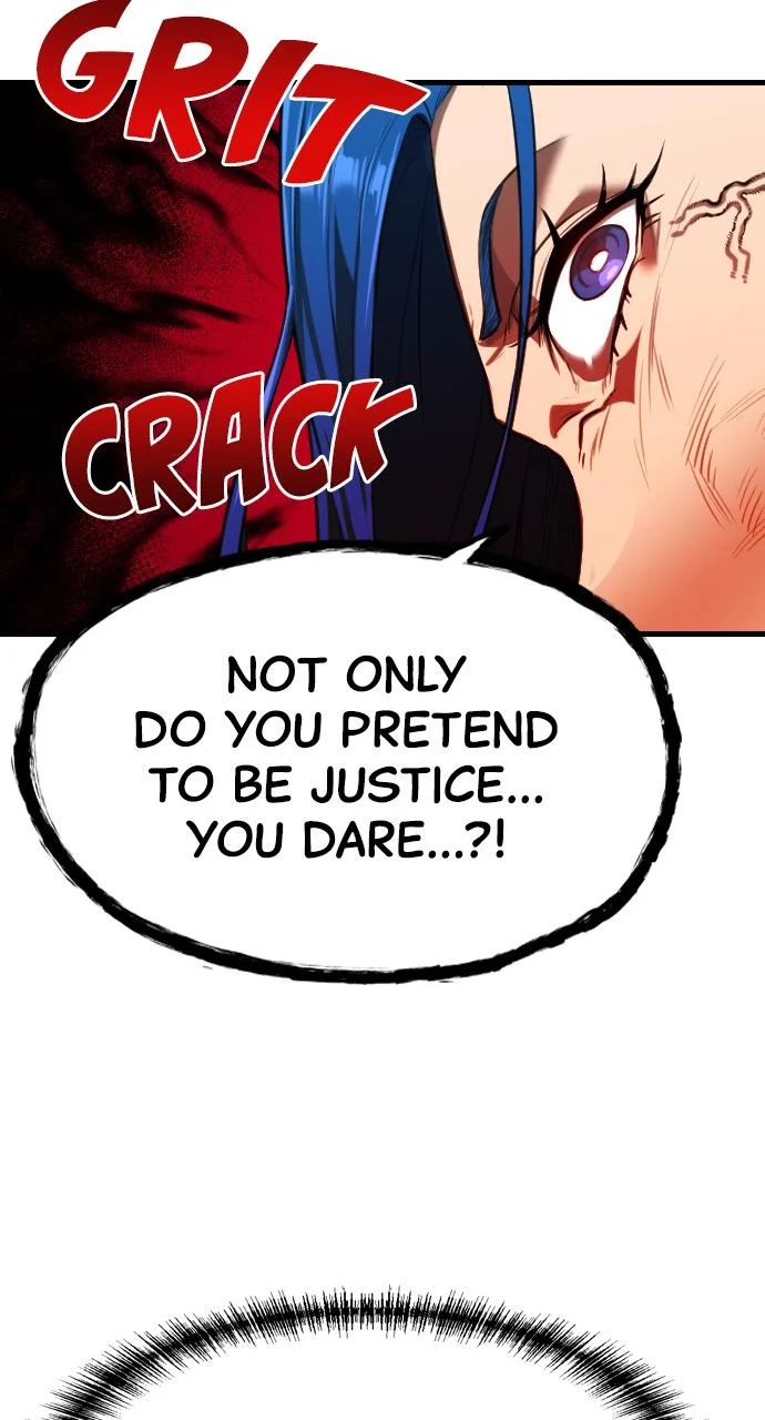 Page 62 of Chapter 8