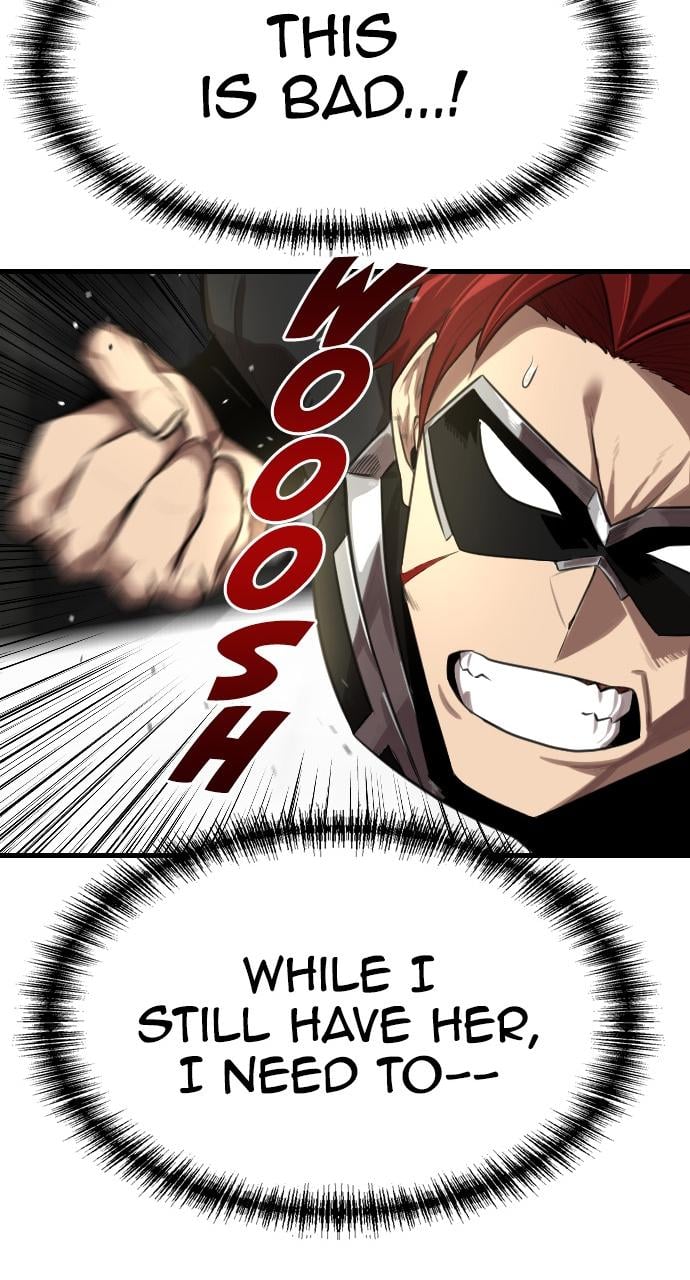 Page 63 of Chapter 8