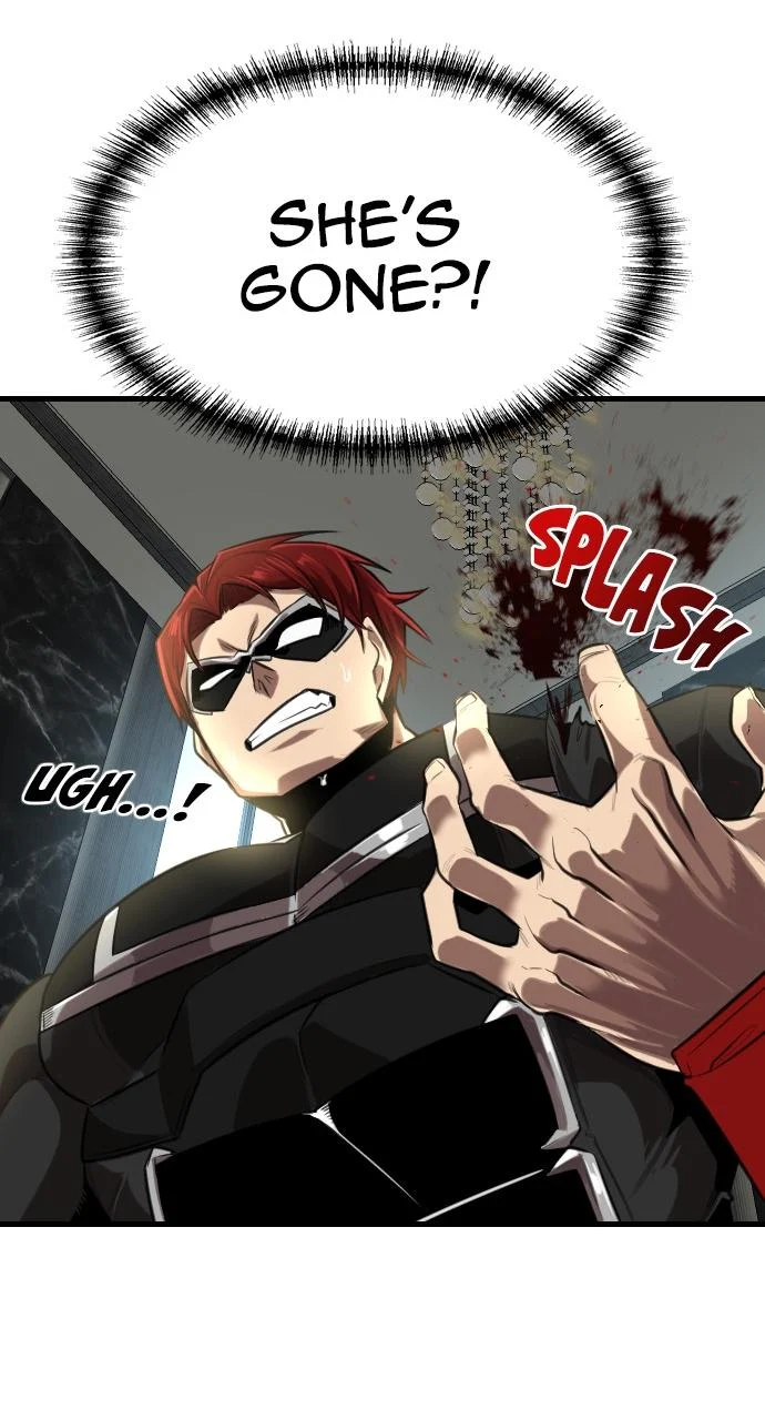 Page 65 of Chapter 8