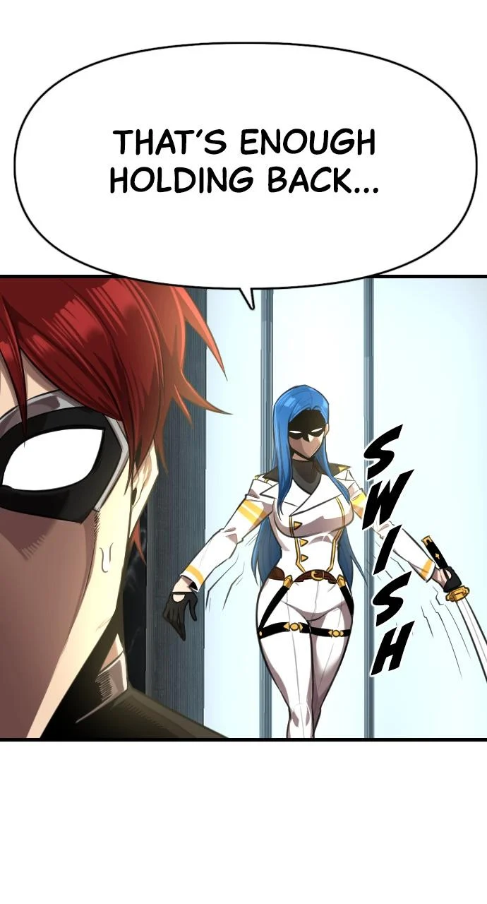 Page 66 of Chapter 8