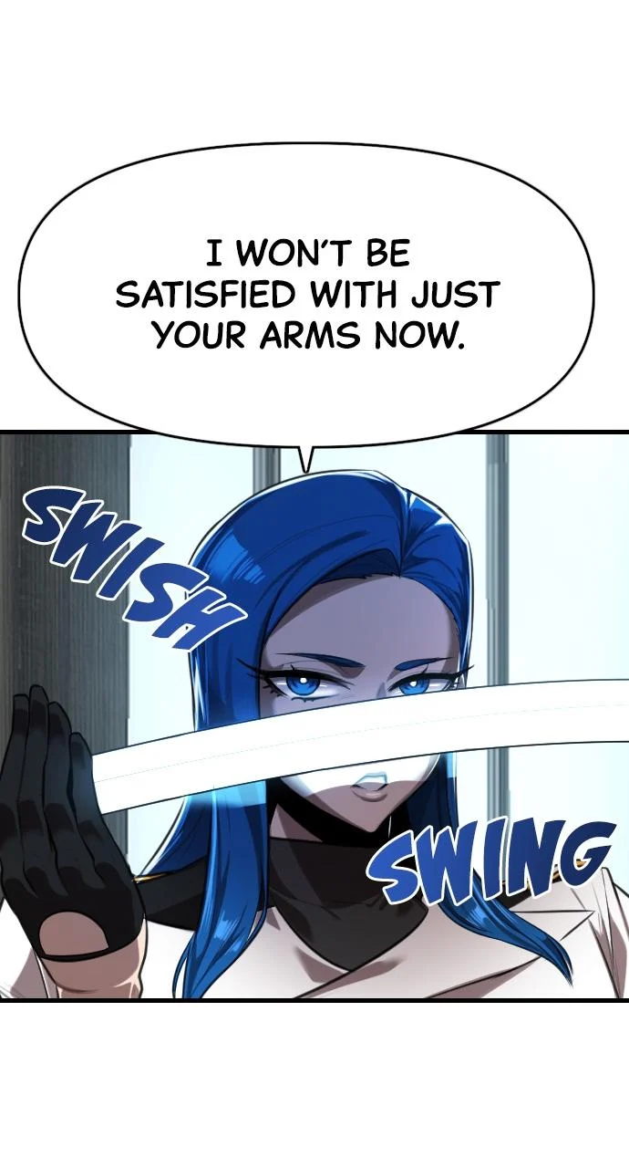 Page 67 of Chapter 8