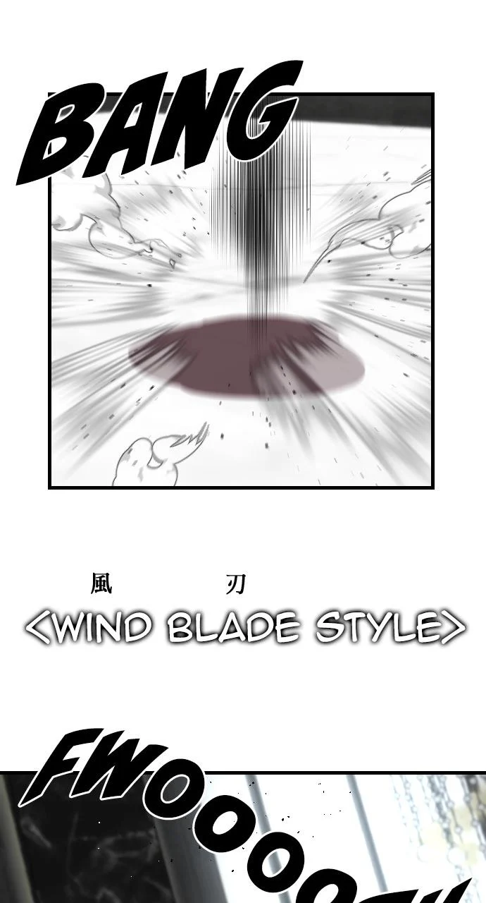 Page 68 of Chapter 8