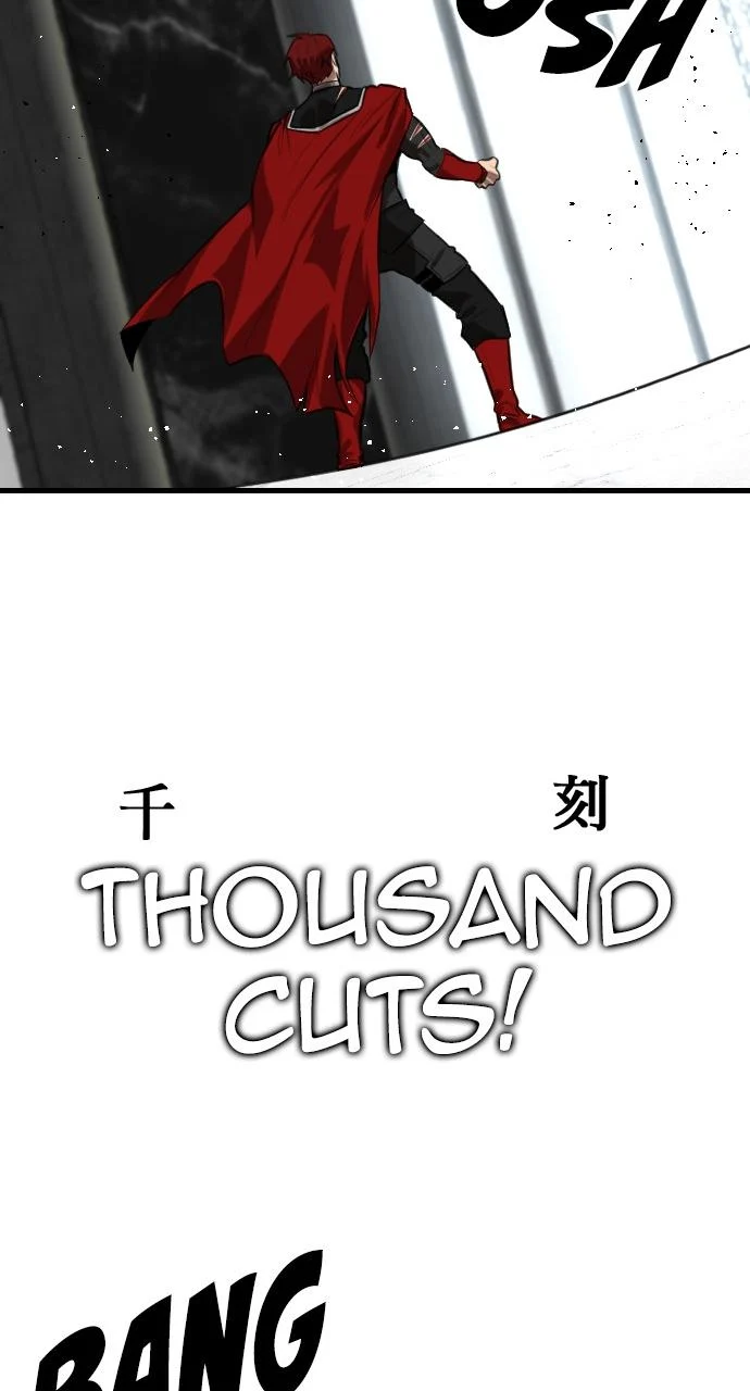 Page 69 of Chapter 8