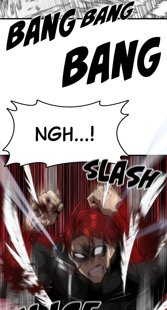 Page 71 of Chapter 8