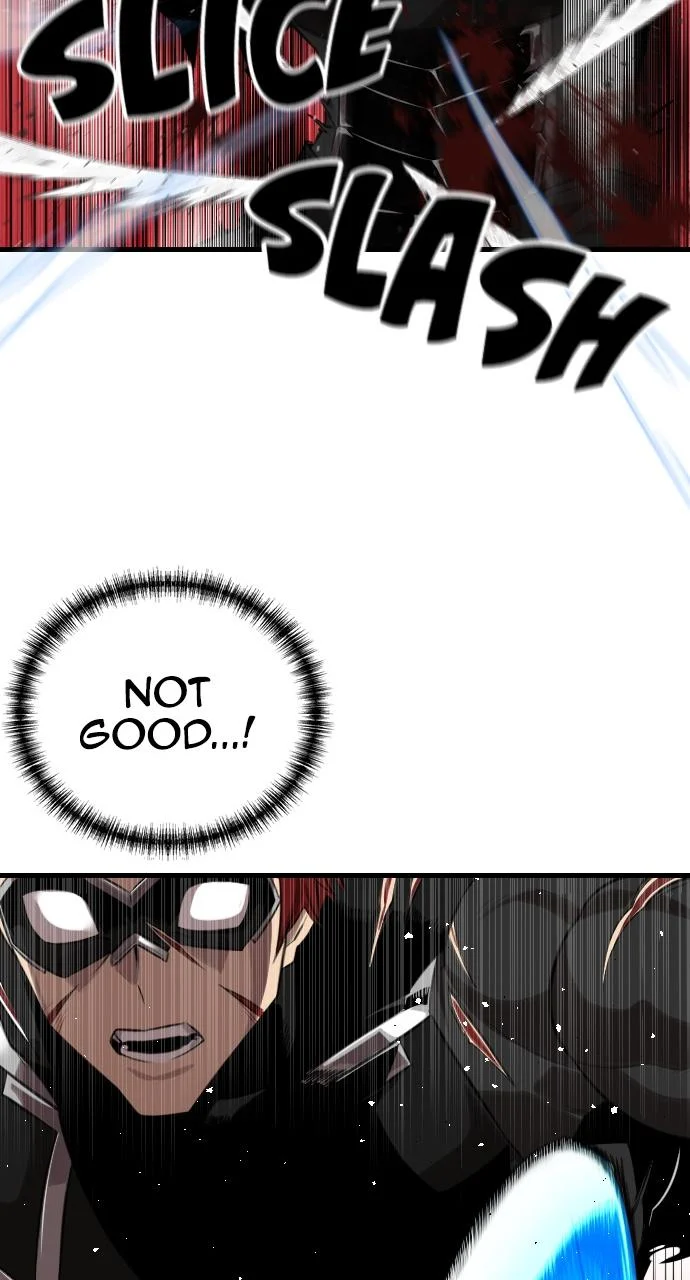 Page 72 of Chapter 8