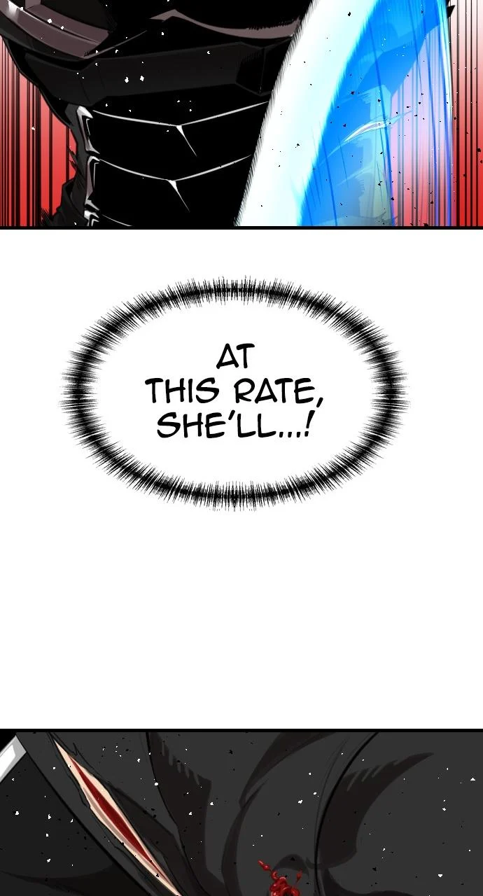 Page 73 of Chapter 8