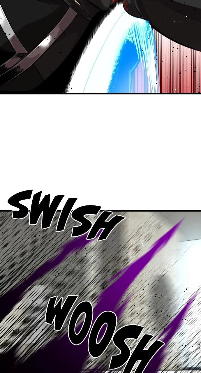 Page 74 of Chapter 8