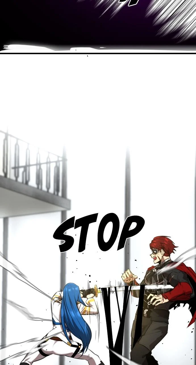 Page 75 of Chapter 8