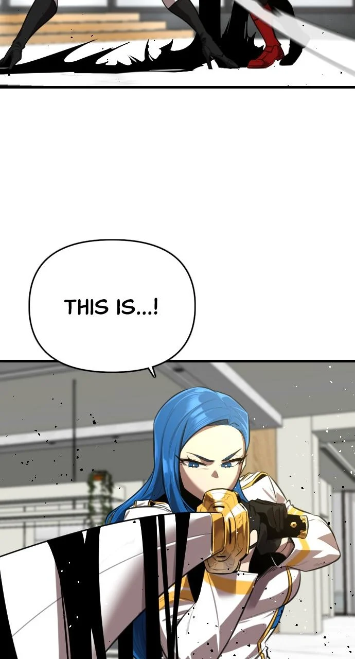 Page 76 of Chapter 8