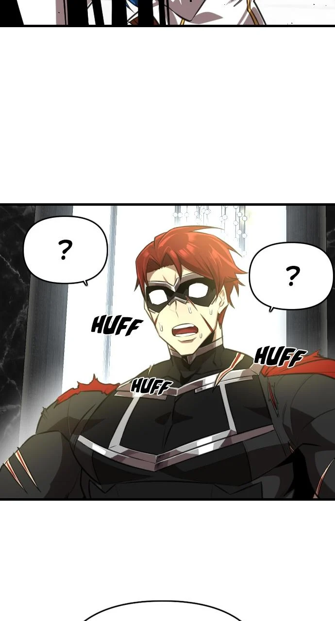 Page 77 of Chapter 8
