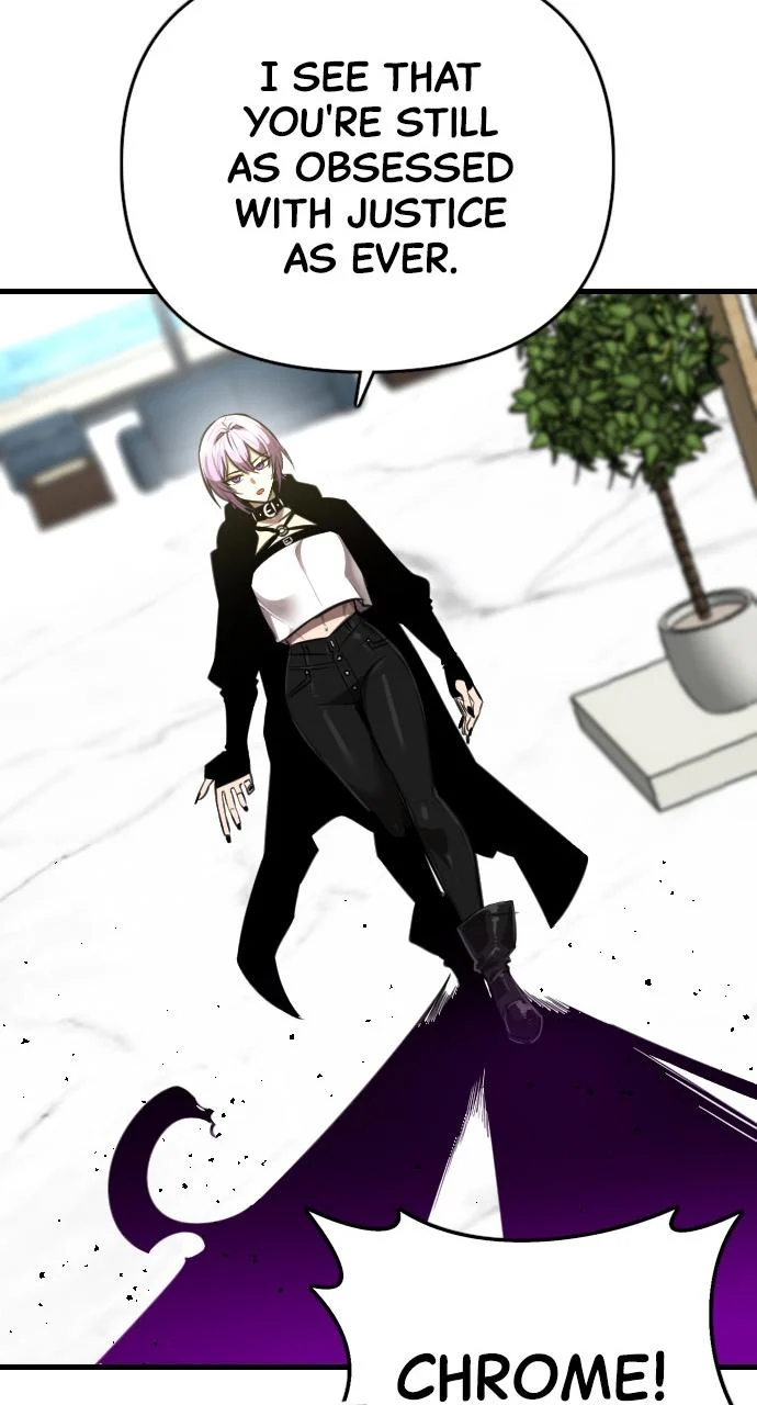 Page 78 of Chapter 8