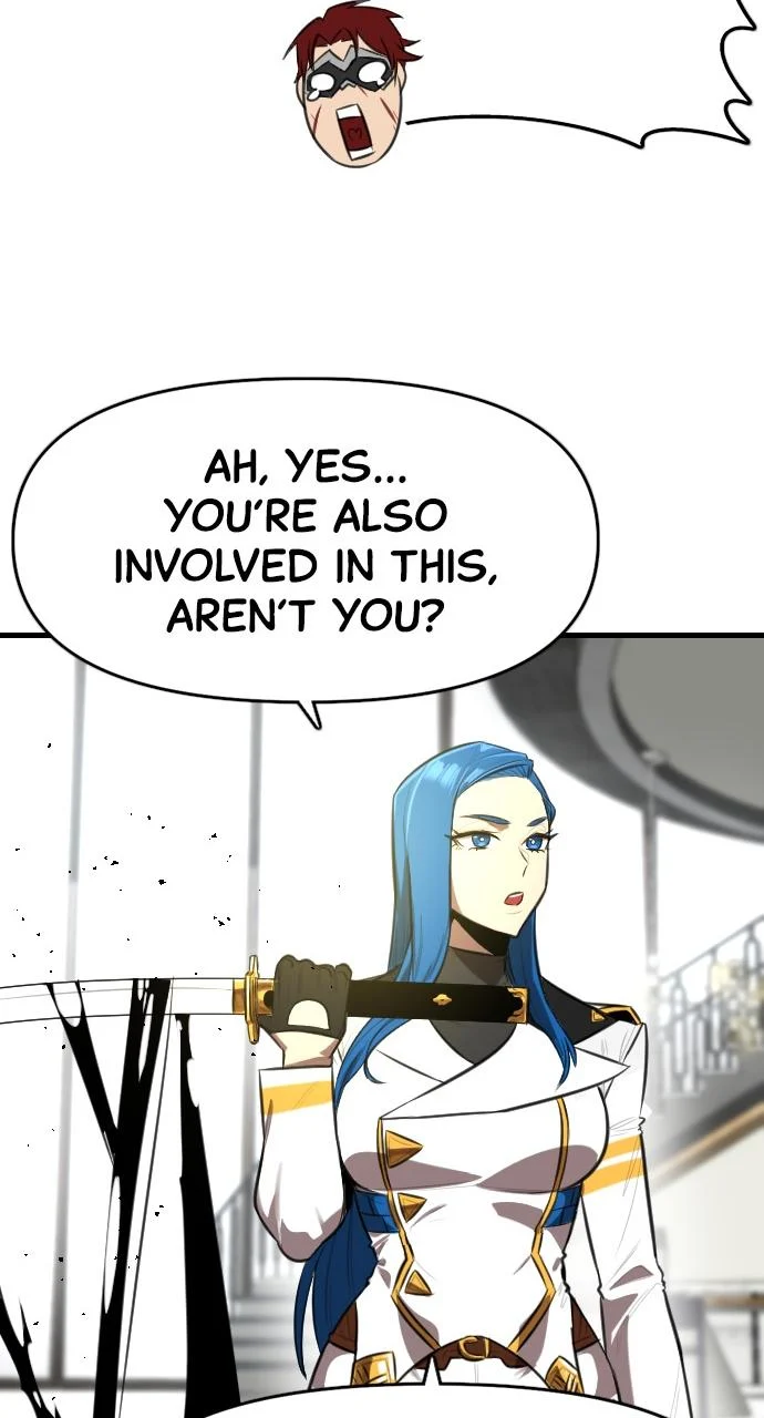 Page 79 of Chapter 8
