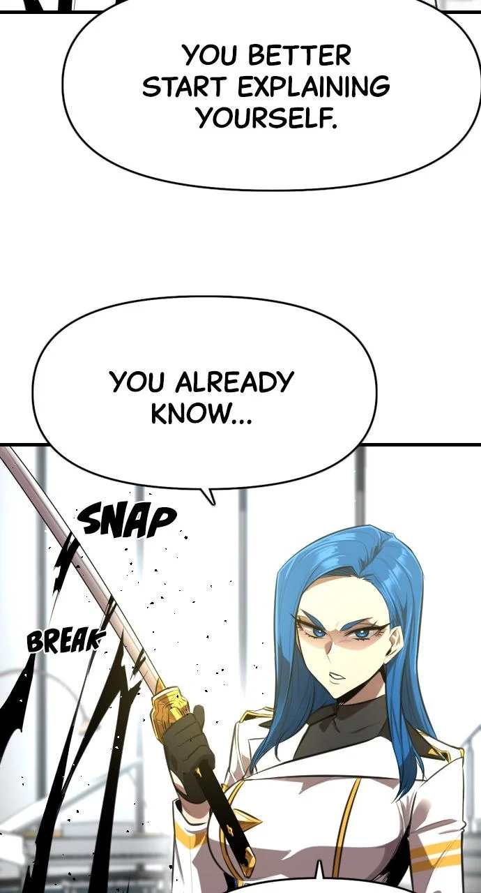 Page 80 of Chapter 8