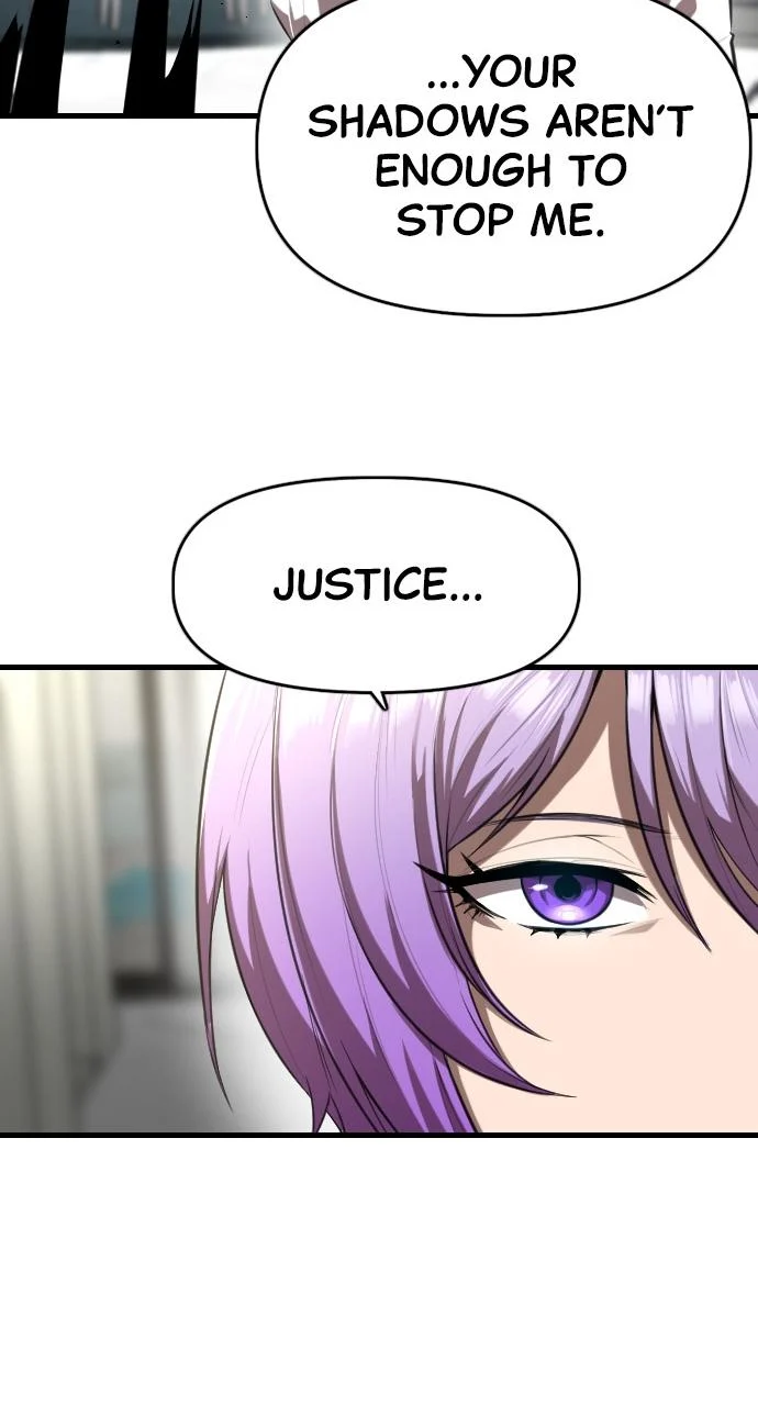 Page 81 of Chapter 8